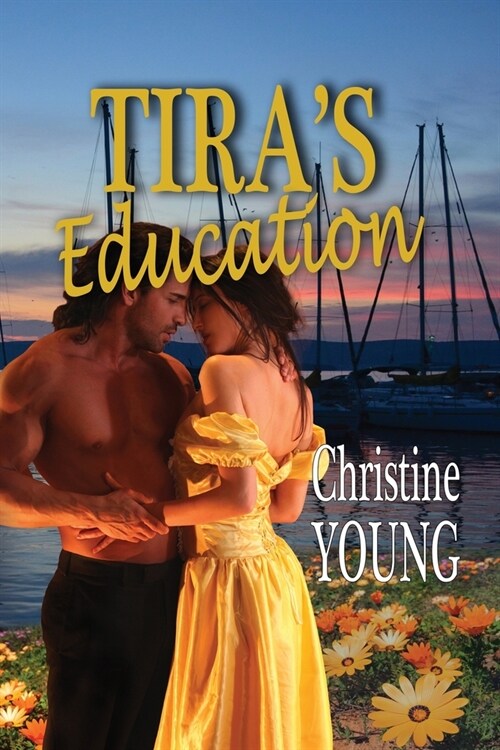 Tiras Education (Paperback)