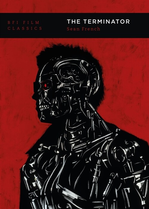 The Terminator (Paperback, 2 ed)