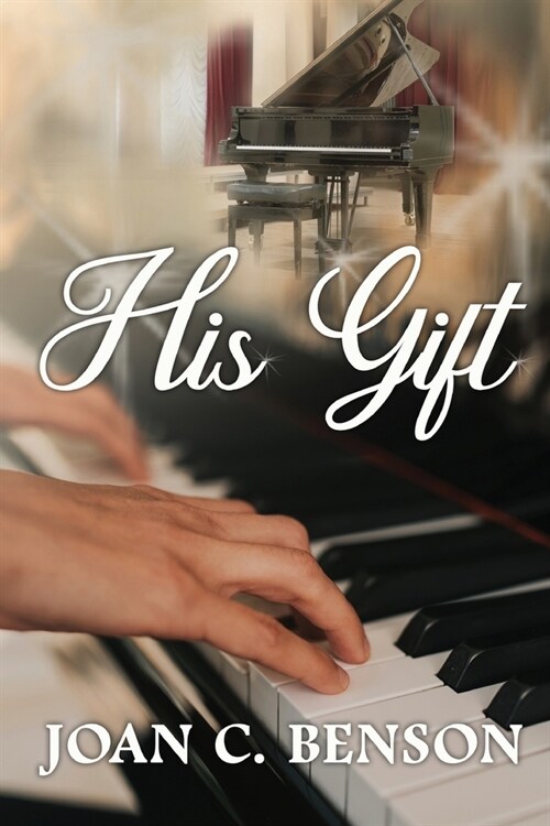 His Gift (Paperback)