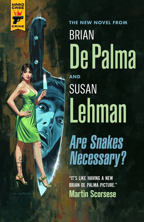 Are Snakes Necessary? (Paperback)