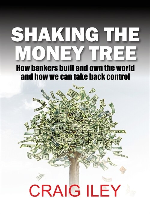 Shaking the Money Tree (Paperback)