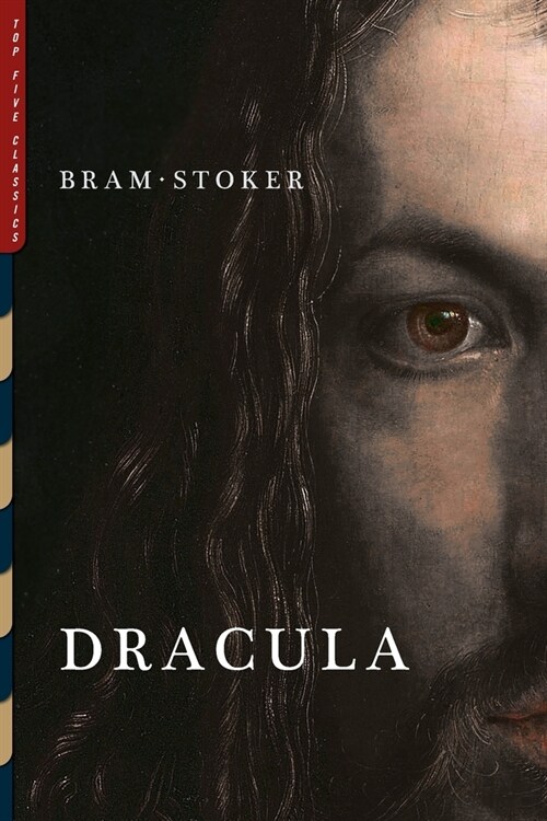 Dracula (Paperback)