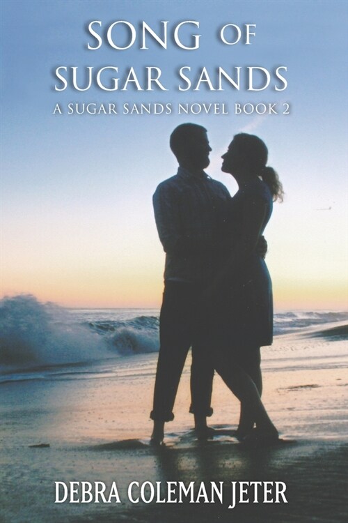 Song of Sugar Sands (Paperback)