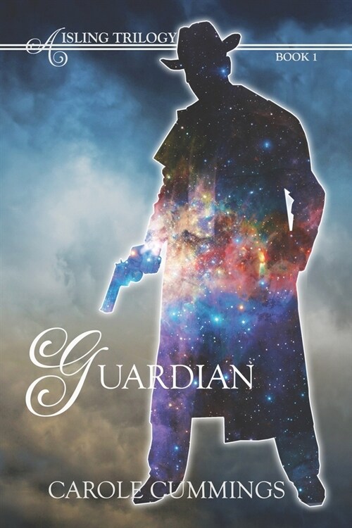 Guardian (Paperback)