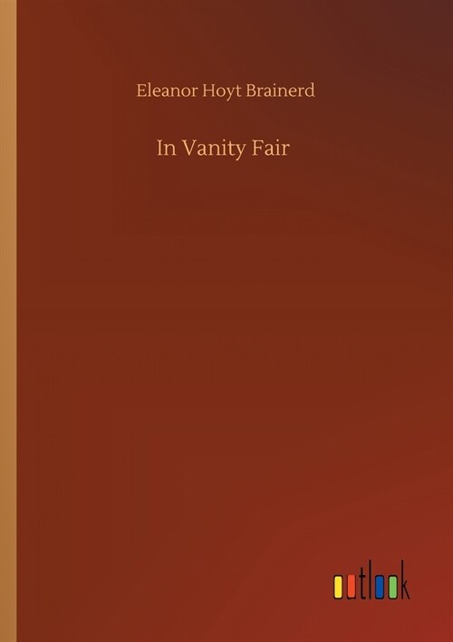 In Vanity Fair (Paperback)