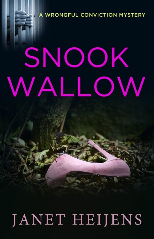 Snook Wallow (Paperback, 2)