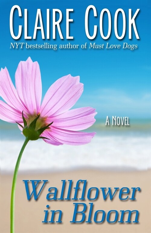 Wallflower in Bloom (Paperback)