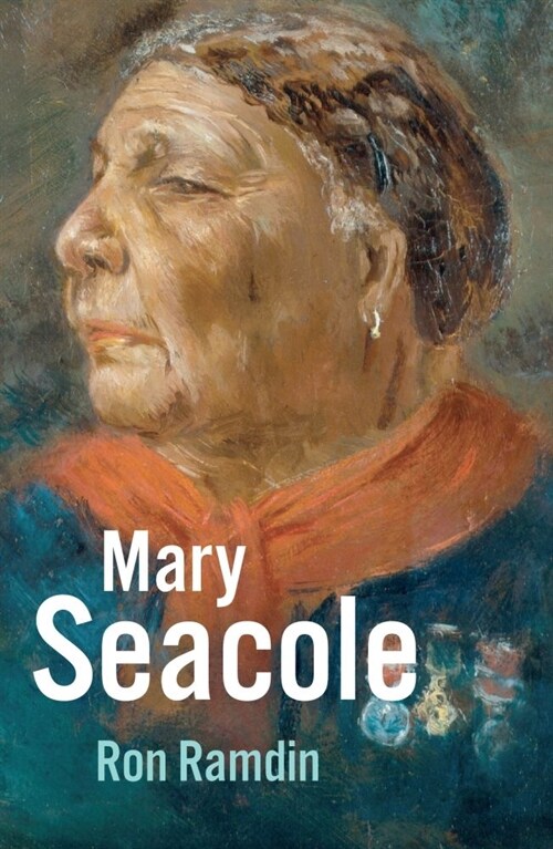 Mary Seacole (Paperback)