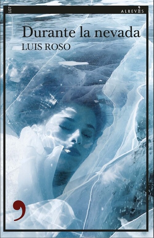 DURANTE LA NEVADA (Paperback)