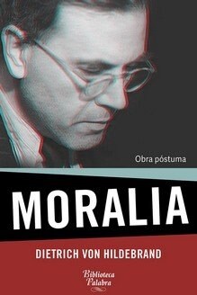 MORALIA (Paperback)