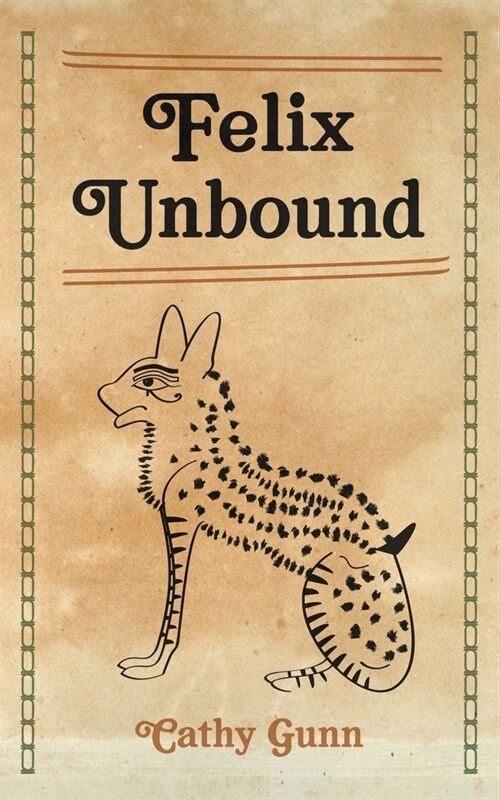 Felix Unbound (Paperback)