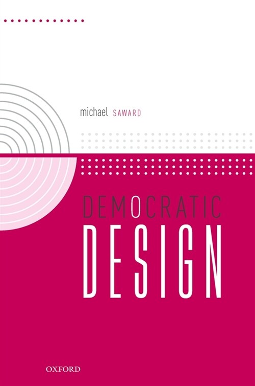 Democratic Design (Hardcover)