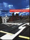[중고] Landschaftsarchitekten 2 : Landscape architecture in Germany (Paperback)