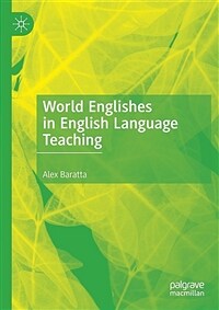 World Englishes in English language teaching