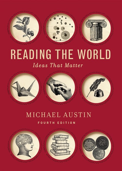 Reading the World (RE, Fourth Edition)