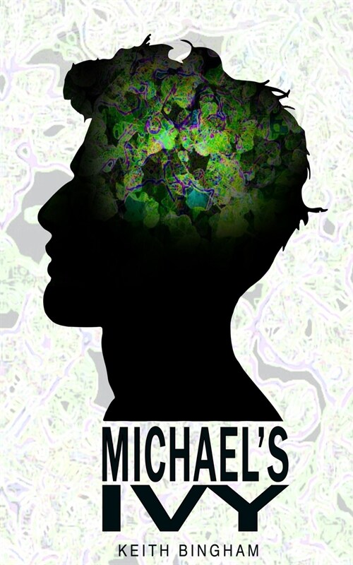 Michaels Ivy (Paperback)