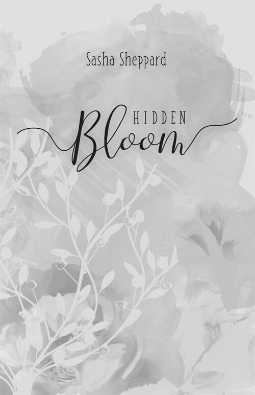 Hidden Bloom (Paperback)