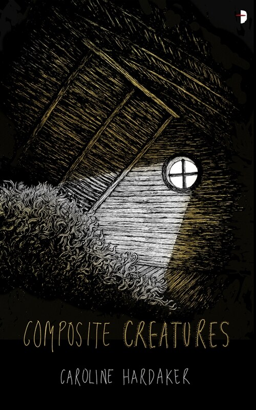 Composite Creatures (Paperback)