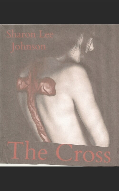 The Cross (Paperback)