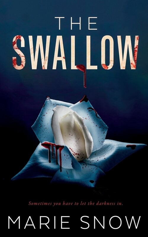 The Swallow (Paperback)