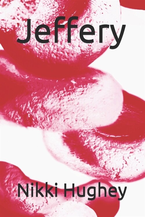 Jeffery (Paperback)