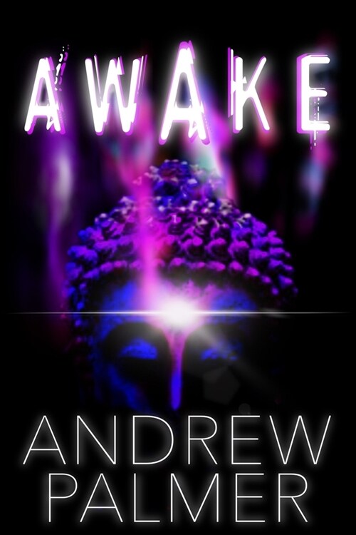 Awake (Paperback)