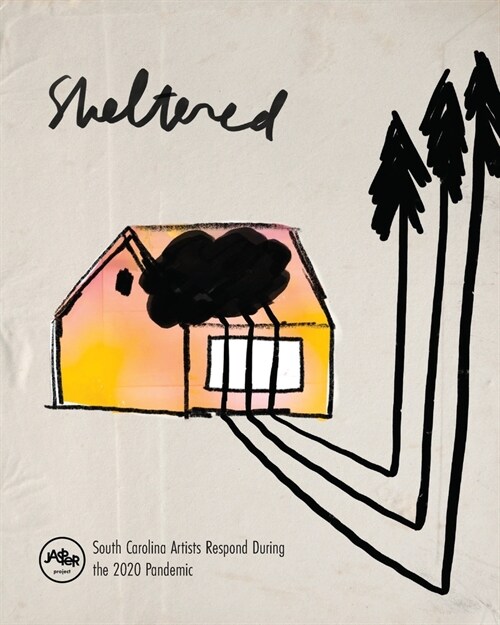 Sheltered (Paperback)