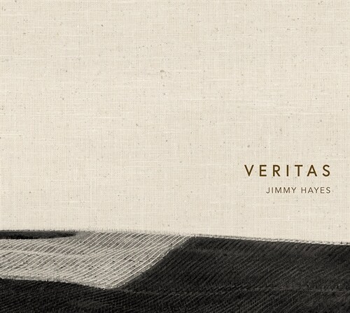 Veritas (Hardcover)