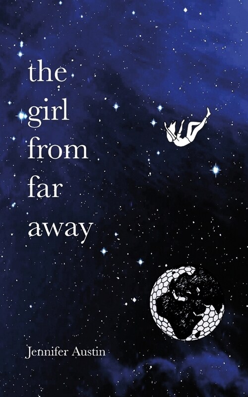 The Girl From Far Away (Paperback)