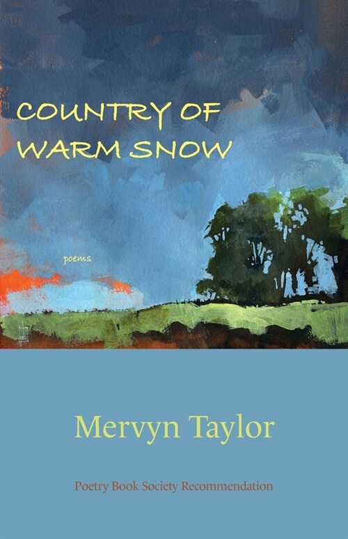 Country of Warm Snow (Paperback)