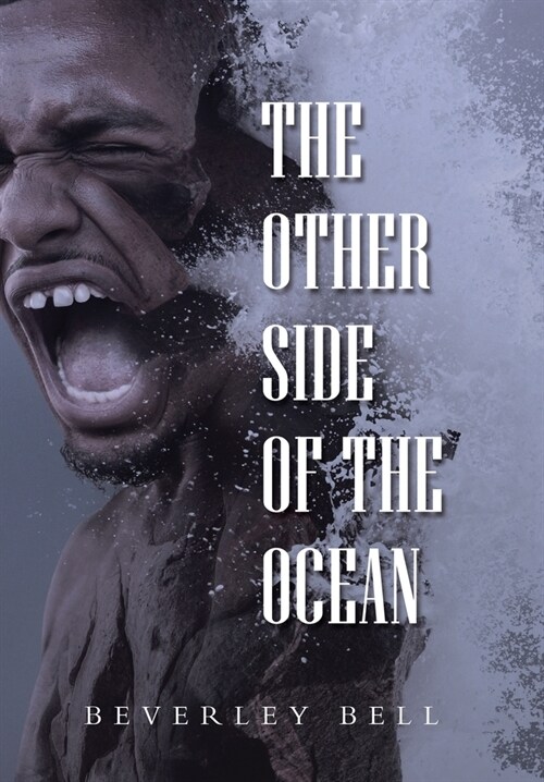 The Other Side of the Ocean (Hardcover)