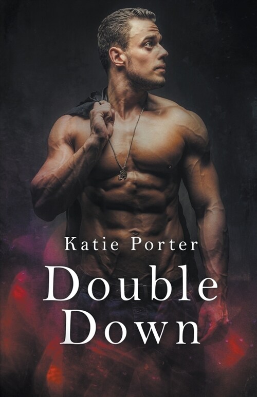 Double Down (Paperback)