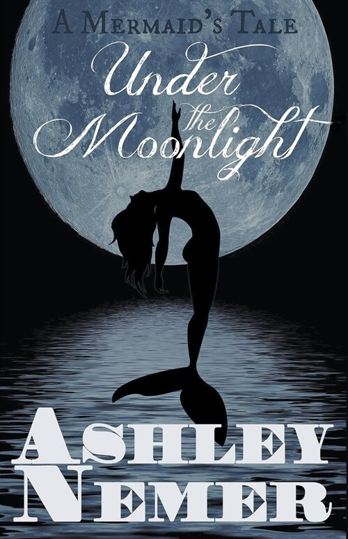 Under The Moonlight (Paperback)