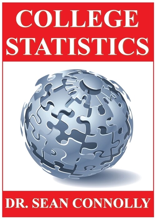 College Statistics (Paperback)