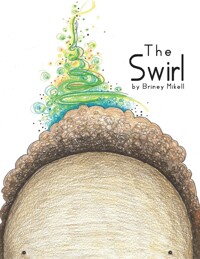 (The) swirl