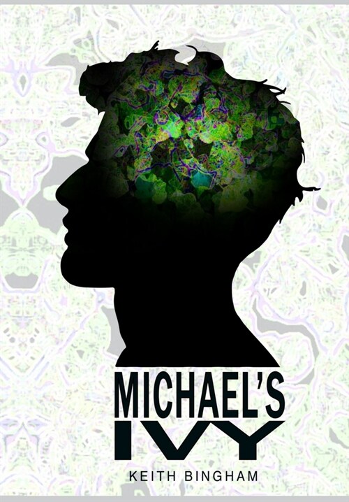 Michaels Ivy (Hardcover, 2)