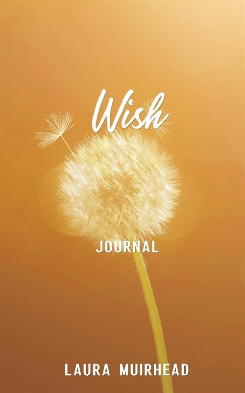 Wish (Paperback)