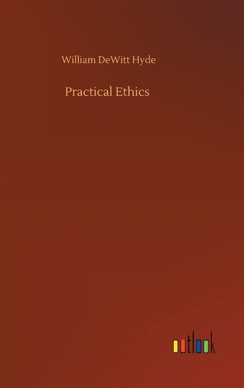 Practical Ethics (Hardcover)