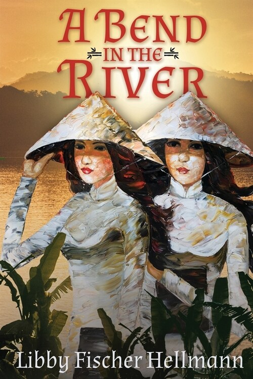 A Bend in the River (Paperback)