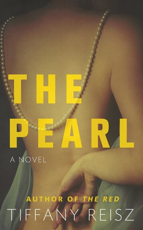 The Pearl (Paperback)