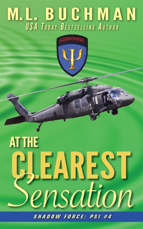 At the Clearest Sensation (Paperback)