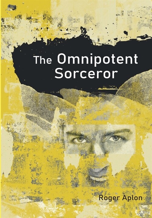 The Omnipotent Sorcerer (Paperback)