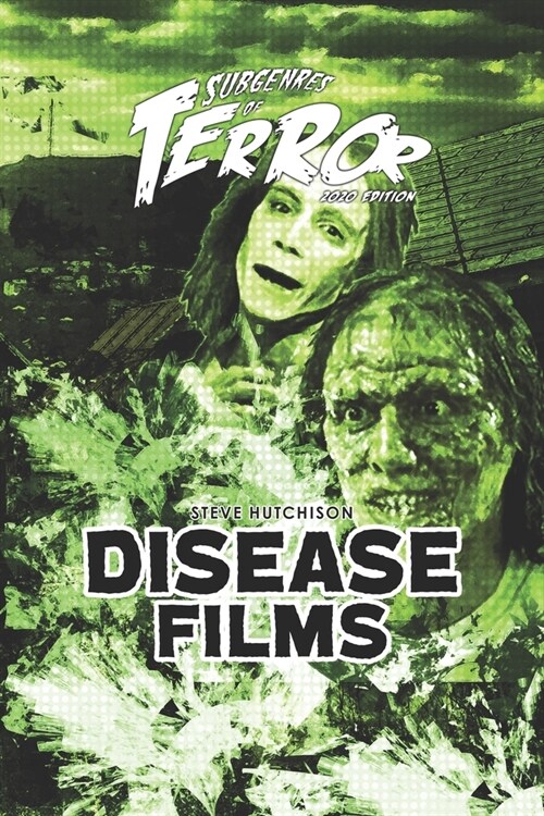 Disease Films 2020 (Paperback)