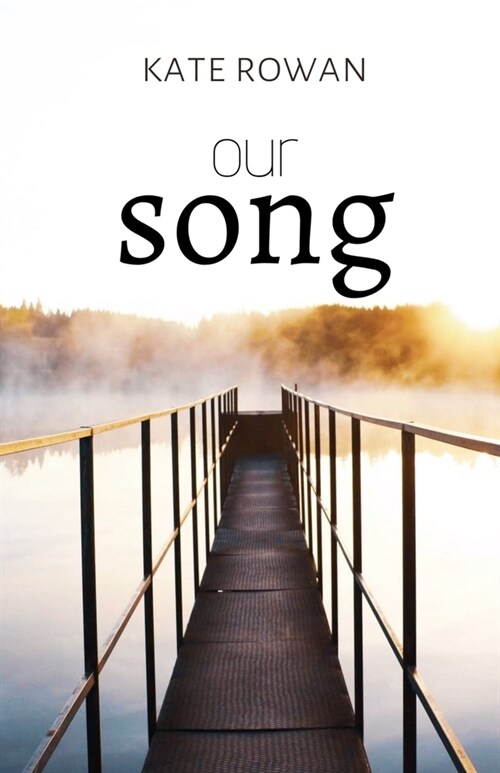 Our Song (Paperback)