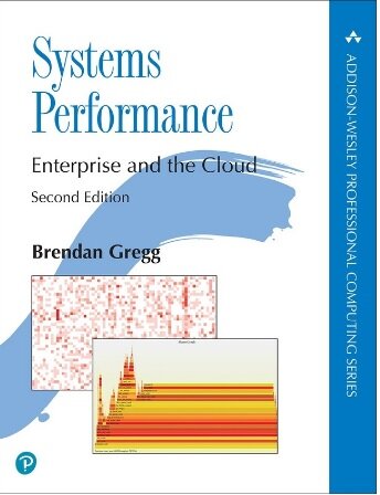 Systems Performance (Paperback, 2)
