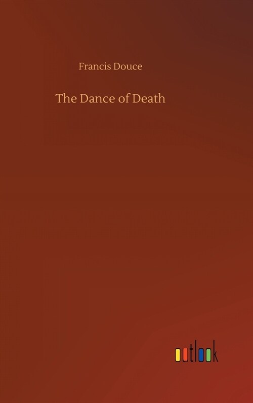 The Dance of Death (Hardcover)