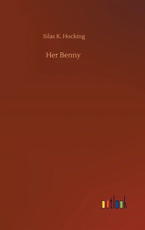 Her Benny (Hardcover)