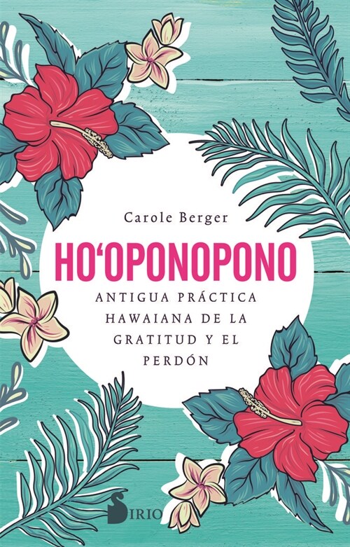 Ho Oponopono (Paperback)