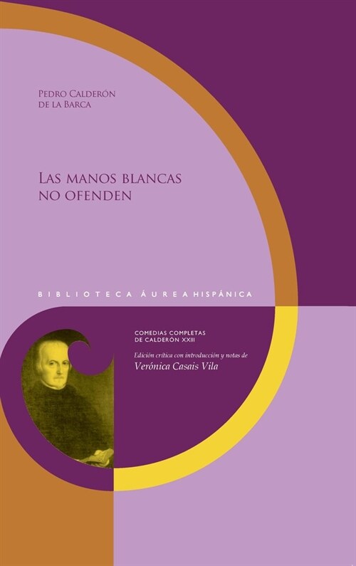 LAS MANOS BLANCAS NO OFENDEN (Hardcover)