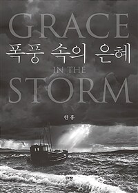 폭풍 속의 은혜 =Grace in the storm 